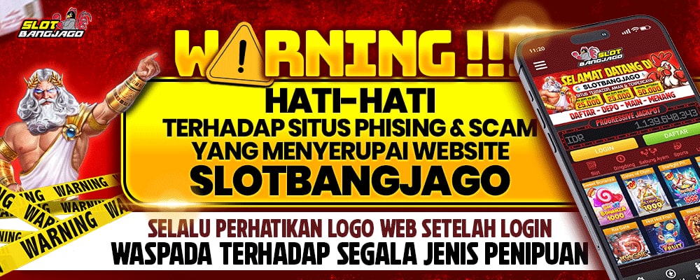 slotbangjago-warning-phishing