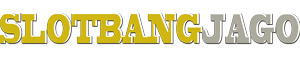slotbangjago